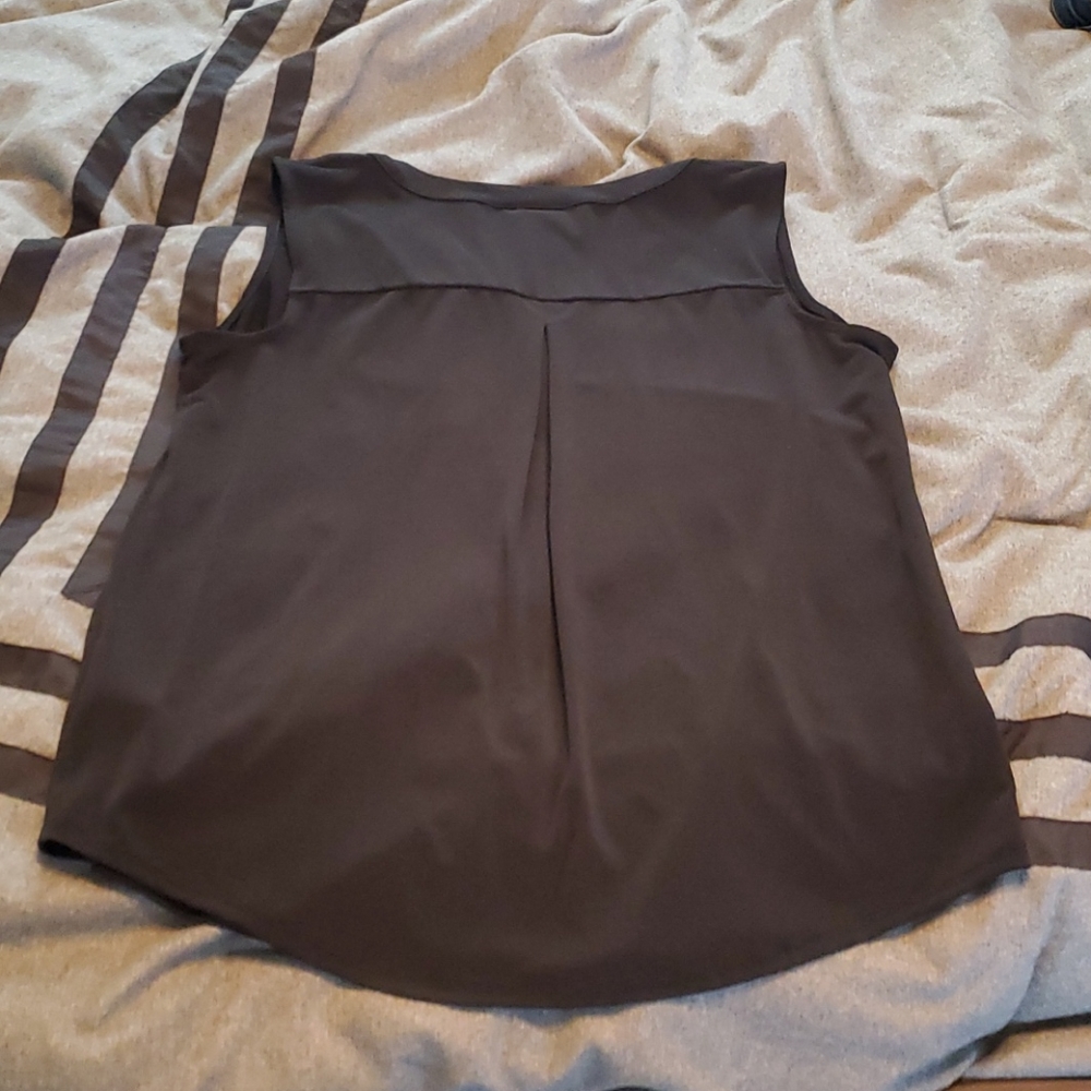 DONATED - Picture 2 of 4